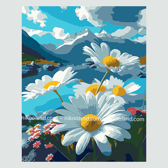 number-coloring-canvas-40-50