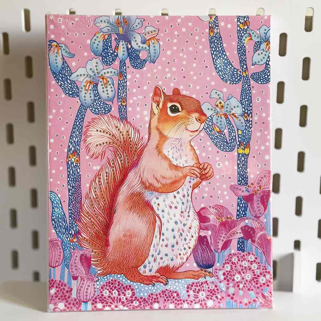 diamond-painting-boom-24in30