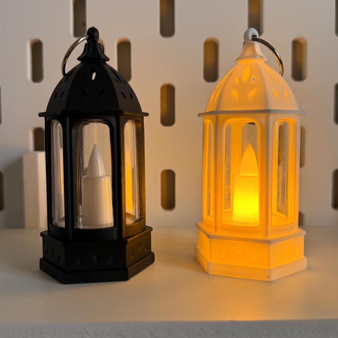 mini-fanoos-led-lamp