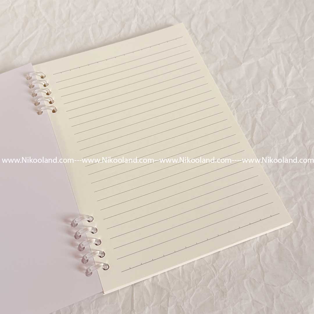 enfinity-moka-notebook