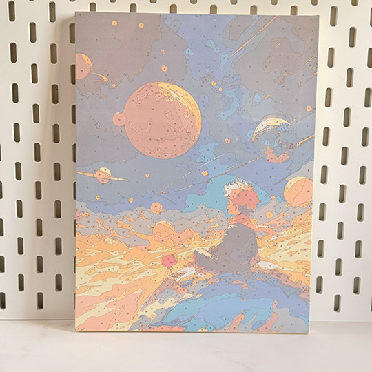 number-coloring-canvas-30-40