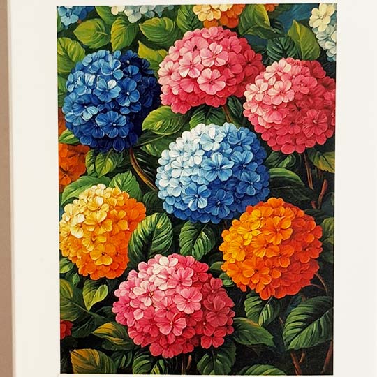 diamond-painting-adualt-40in50