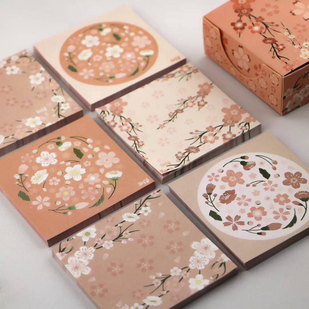 Cherry-Blossom-Magical-Box