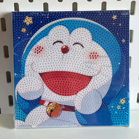 diamond-painting-boom-20in20