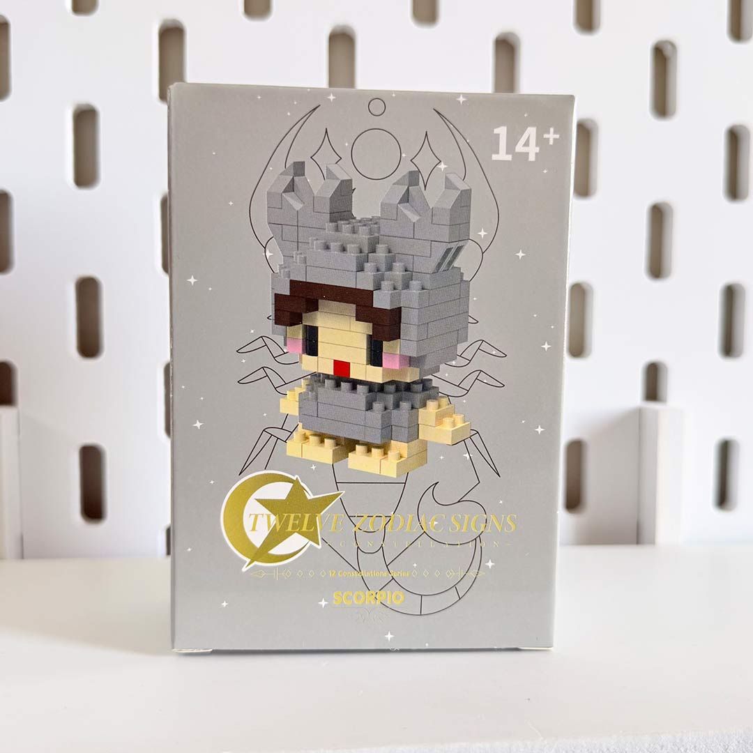 zodiac-signs-lego