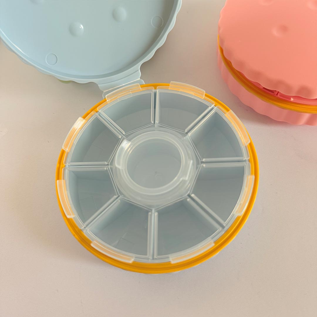 pill-box-organizer