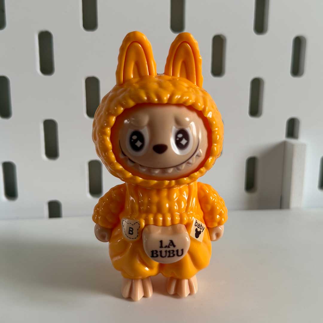 mini-orbital-labubu