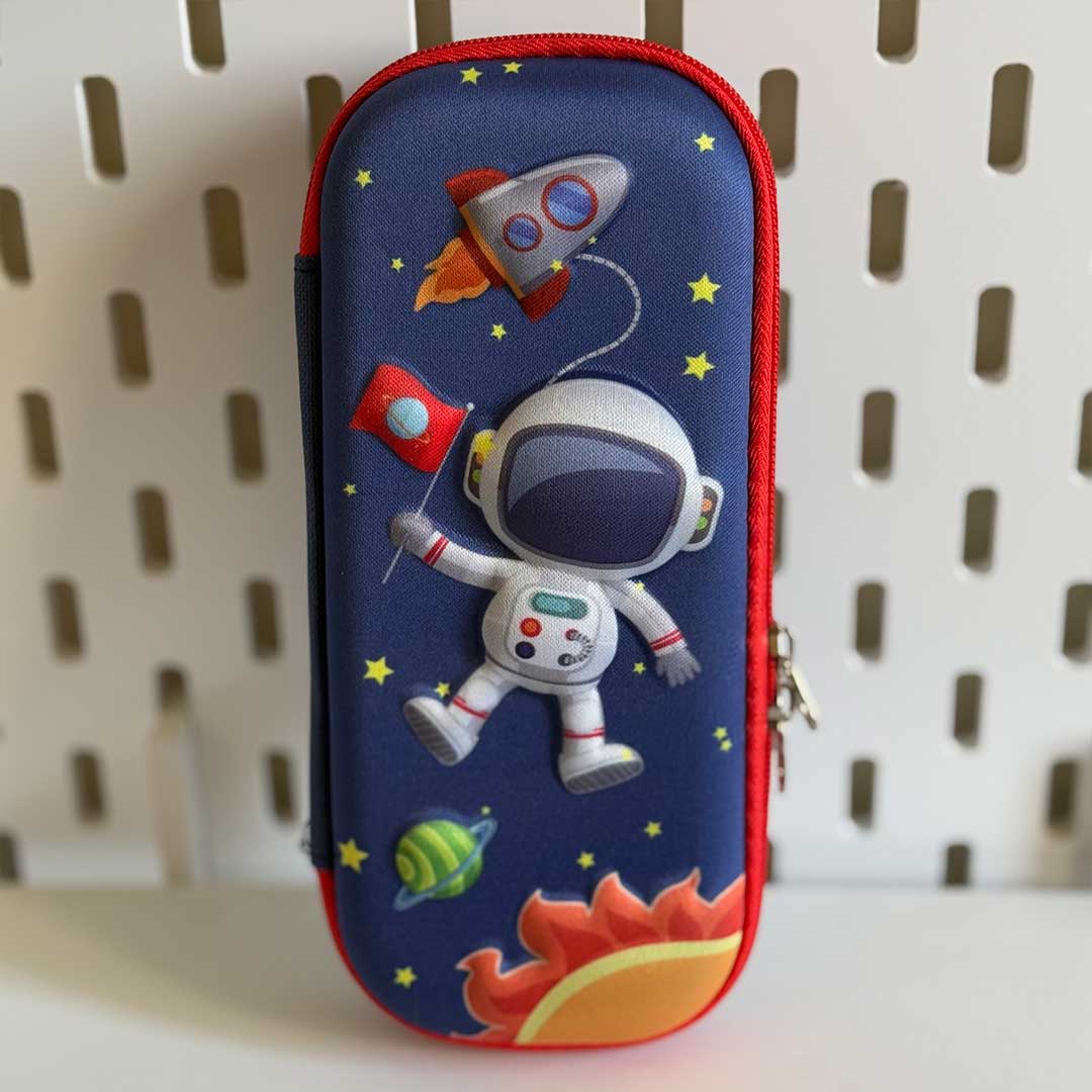 tablet-pencilcase-small