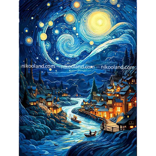 diamond-painting-adualt-J-30in40