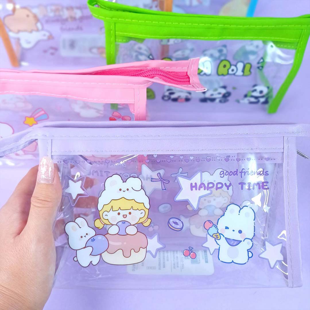 moka-bag-cute