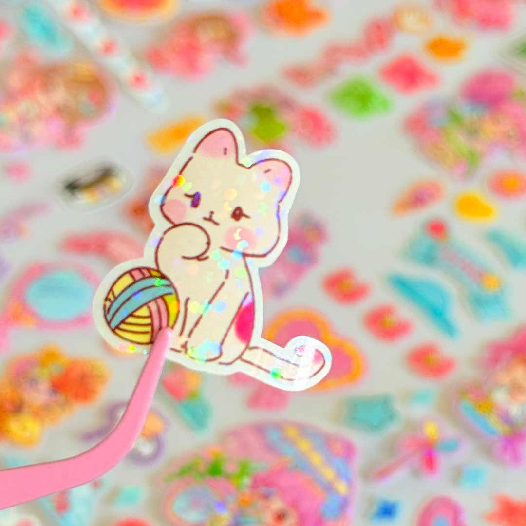 Roll-sticker-4200