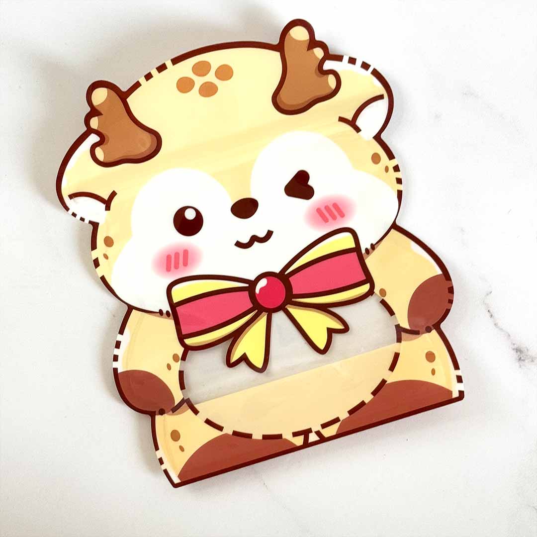 cute-zip-keep