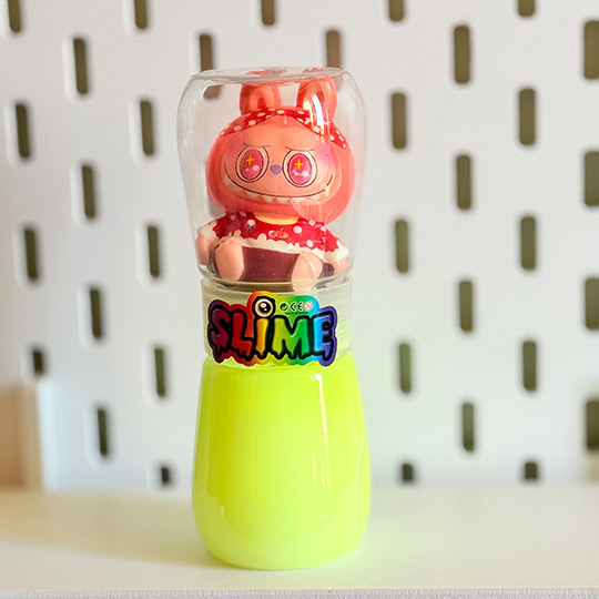 slime-seriesA