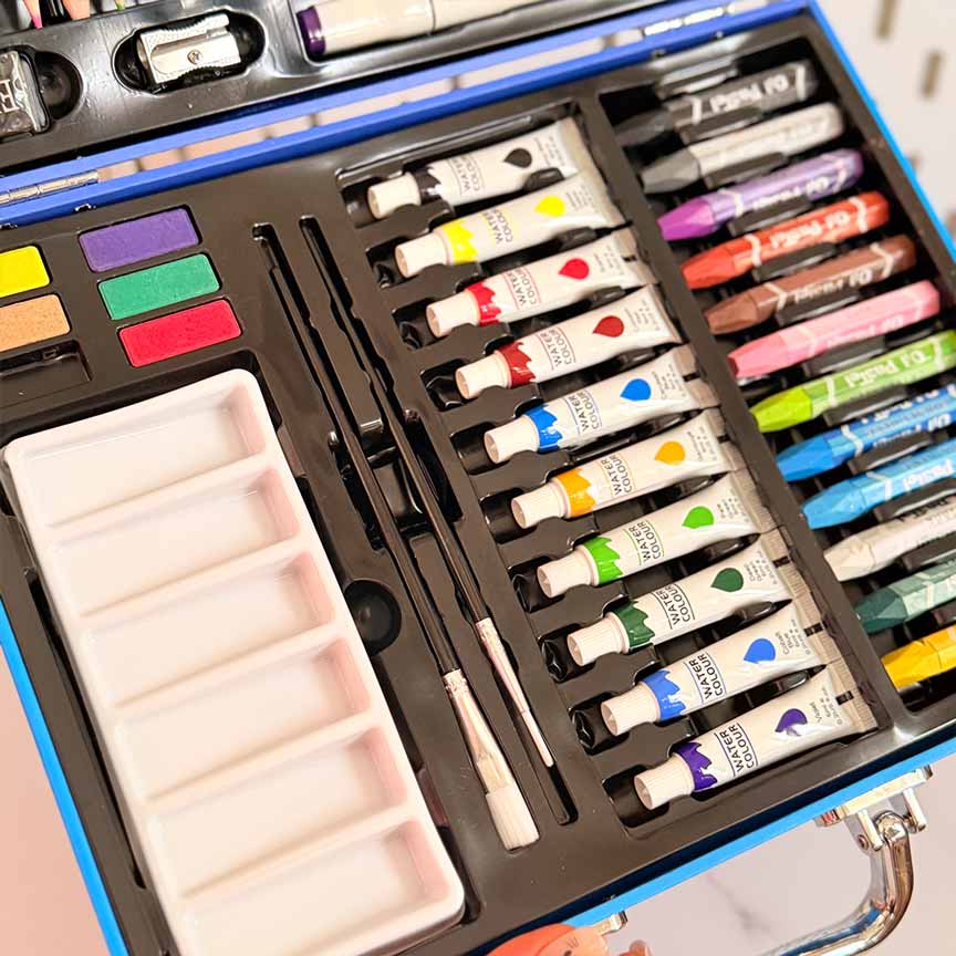 stationary-box-4floor