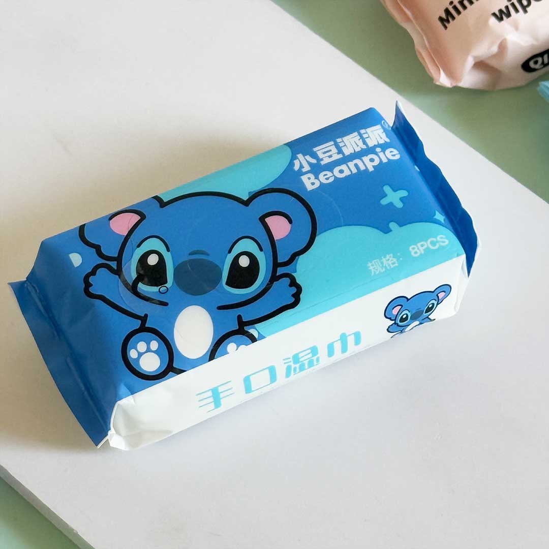 mini-Wet-wipes-cute