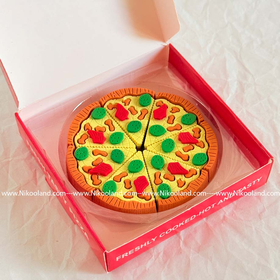 pizza-earaser-fantasy
