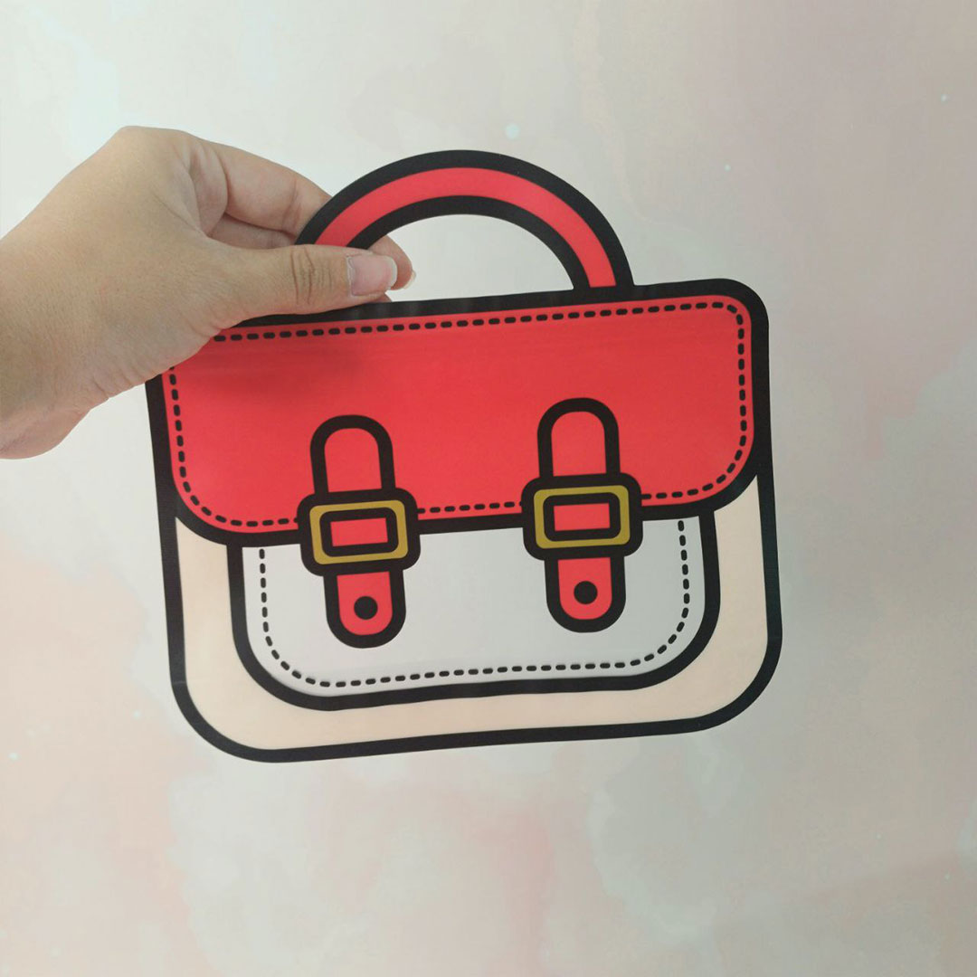 cute-zip-keep