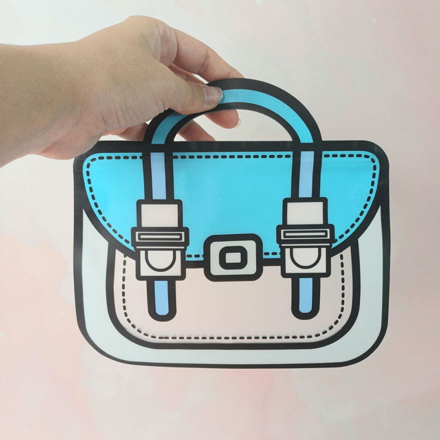 cute-zip-keep