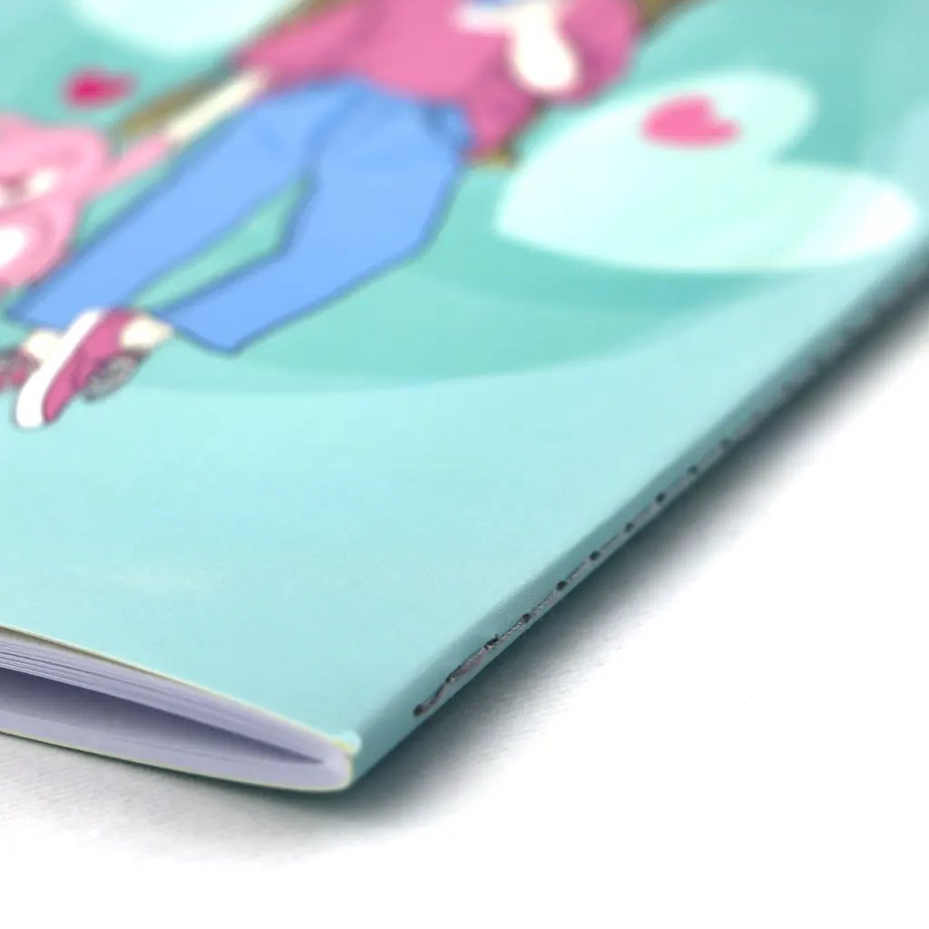 Neli-sewing-NoteBook