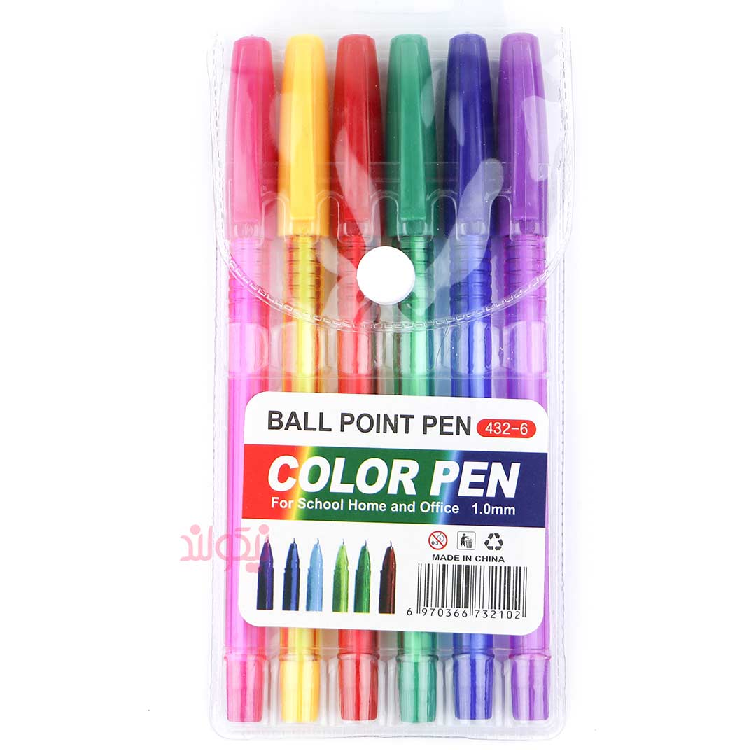 colored-ball-pen