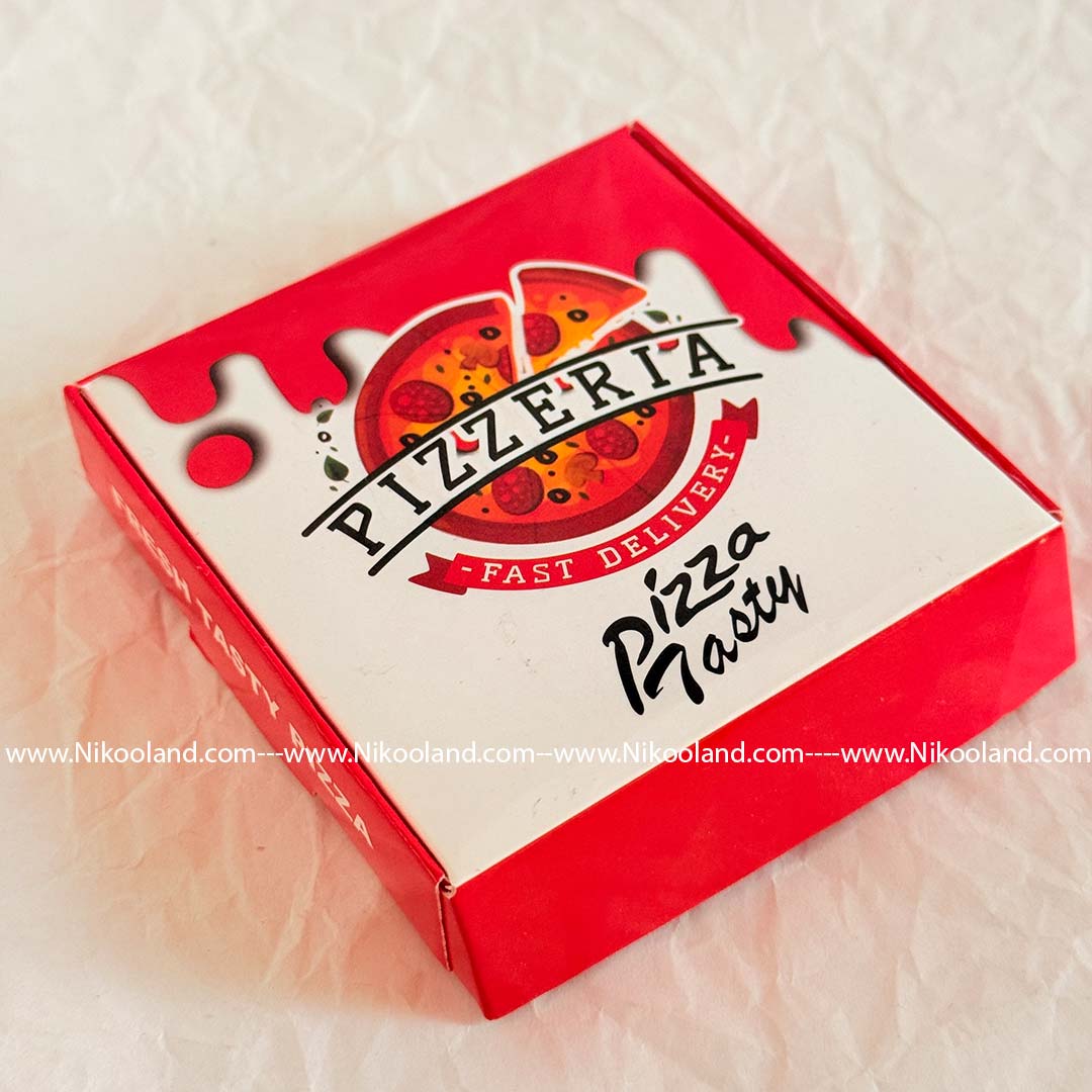 pizza-earaser-fantasy