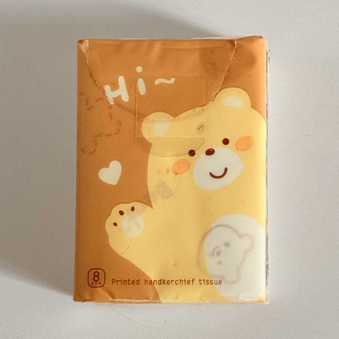 Paper-towel-cute