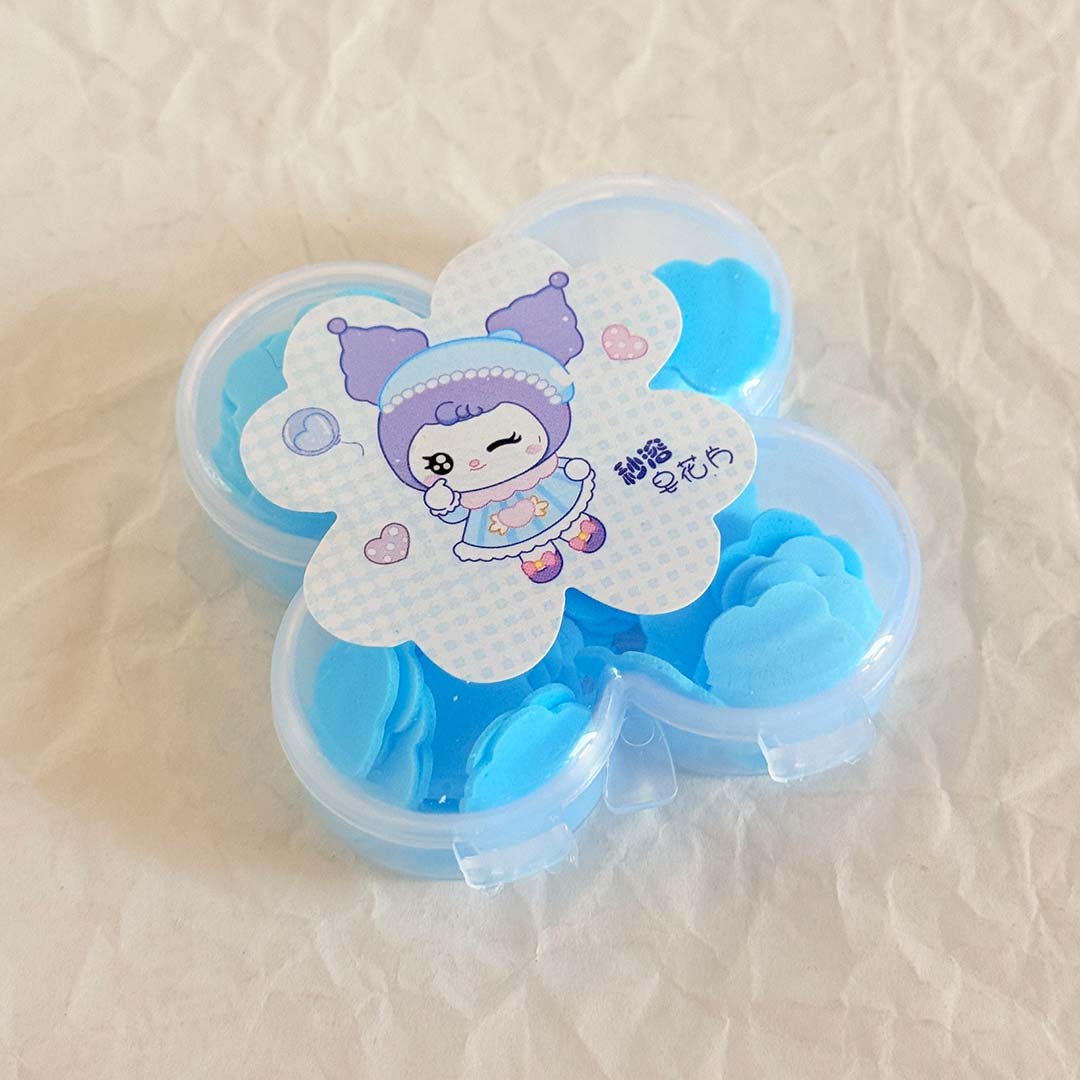 soap-paper