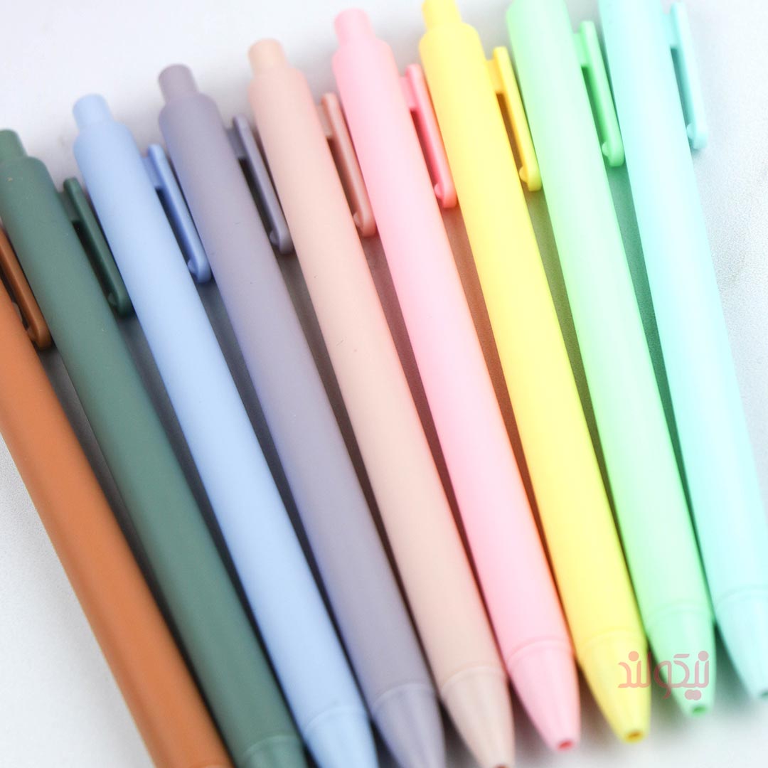 colorful-pastel-pen