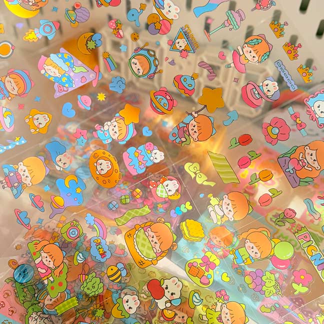 box-sticker-100paper