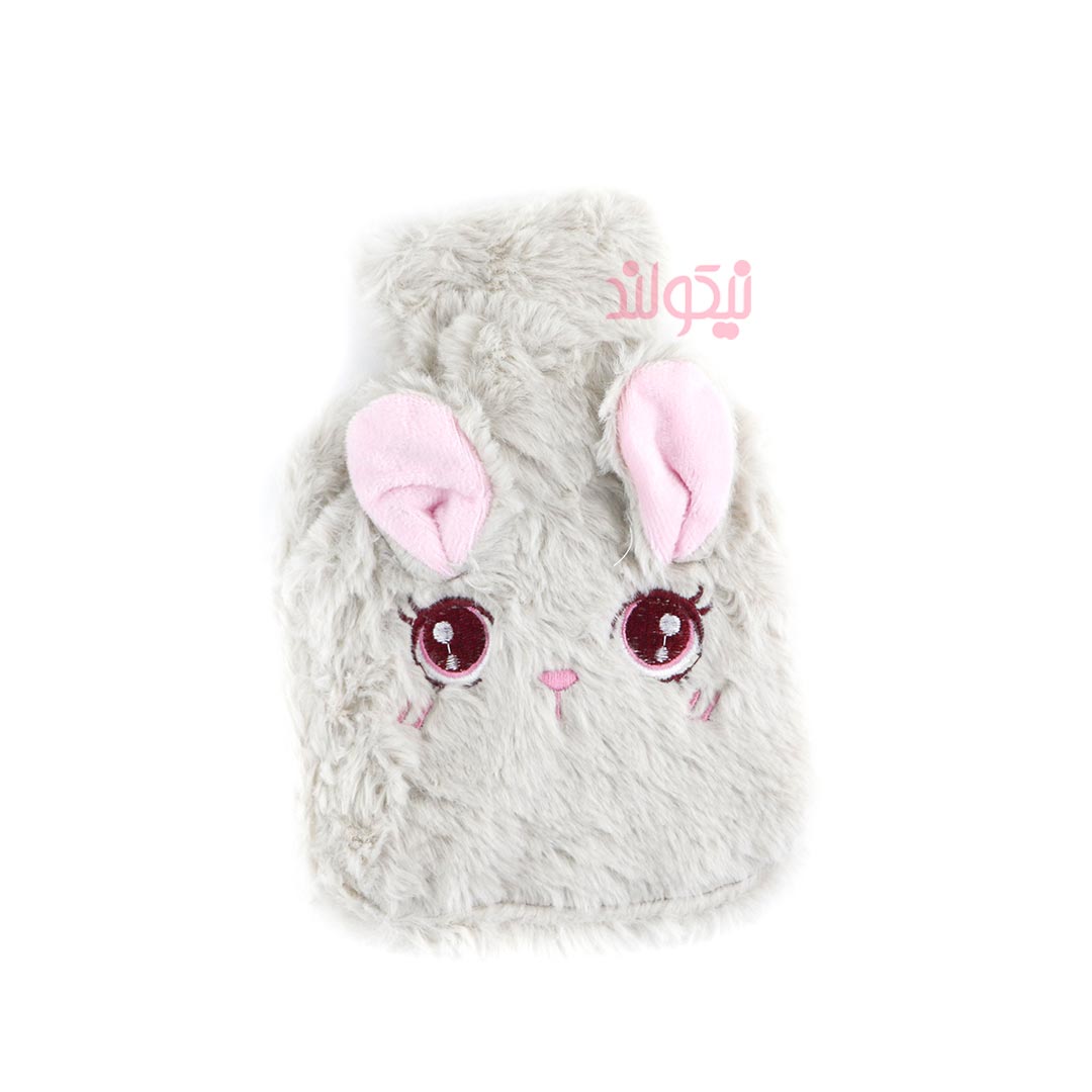 rabbit-hotwater-bag