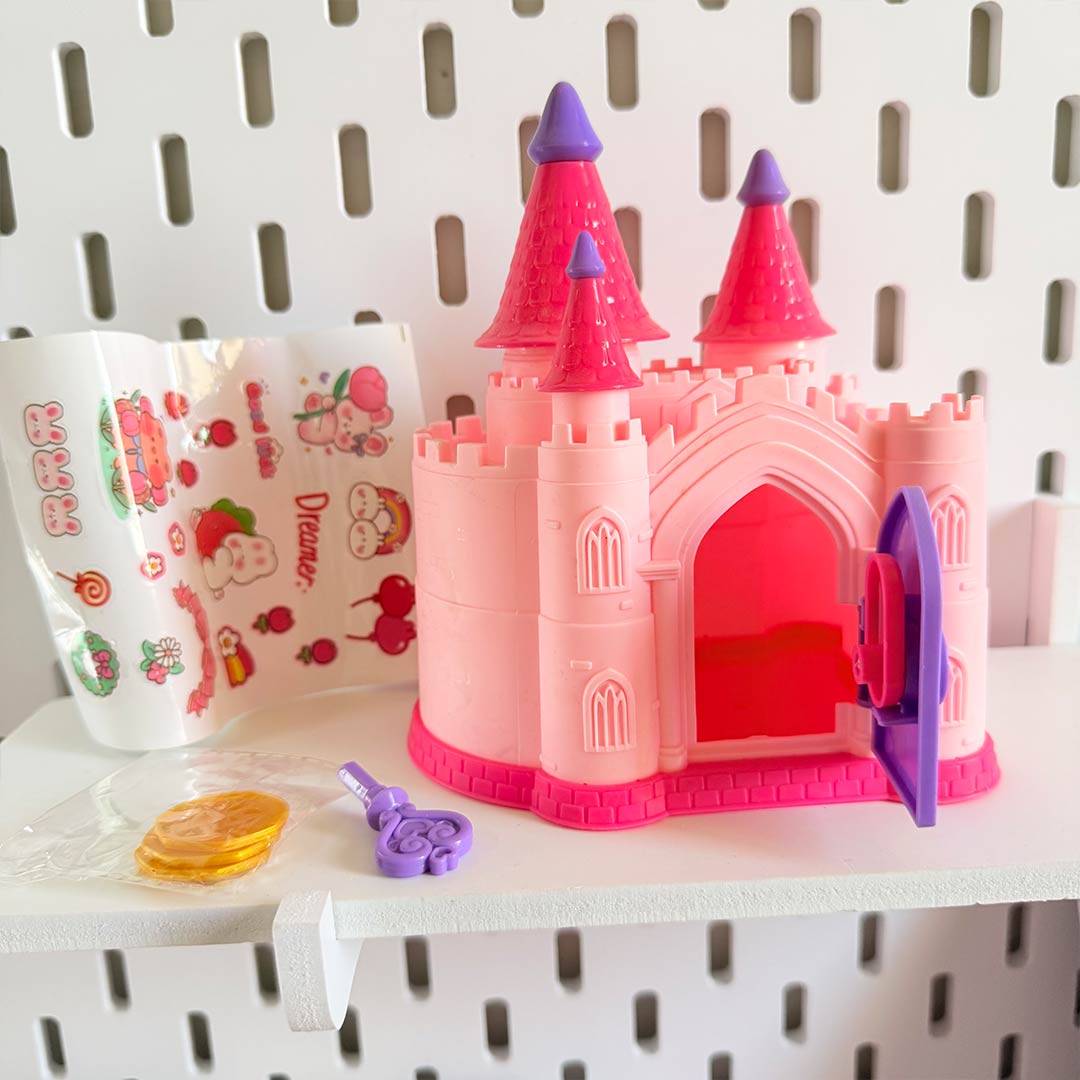 Disney-Palace-Piggy-Bank