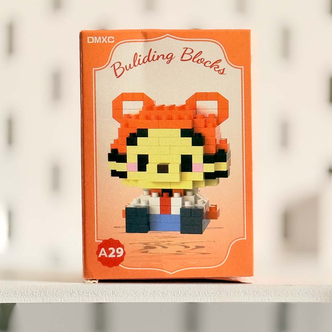 mini-lego-figur-A