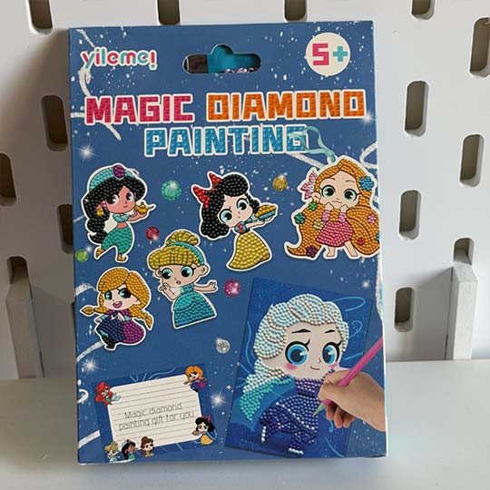 magic-diamond-painting-3pcs