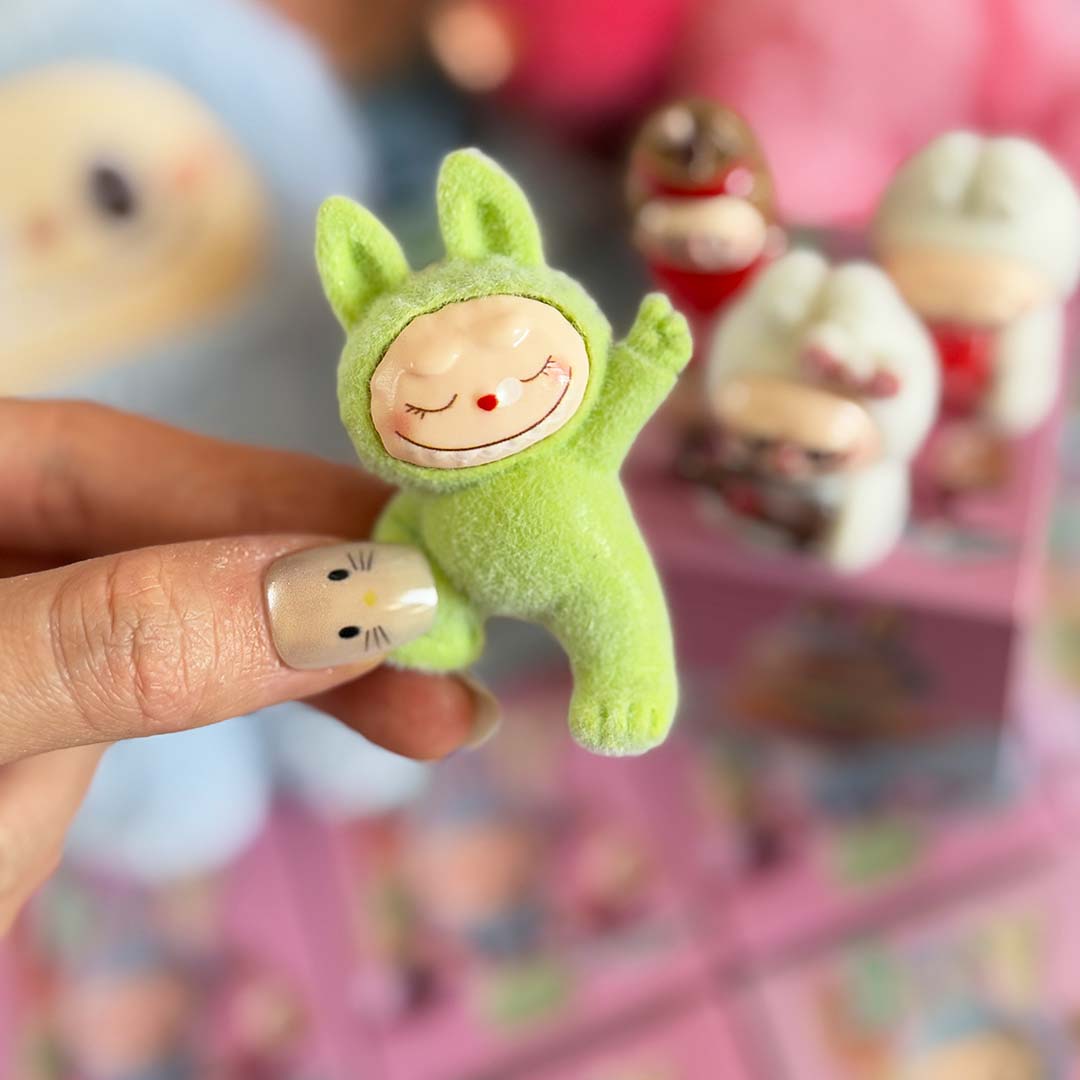 blind-box-labubu-minifigure