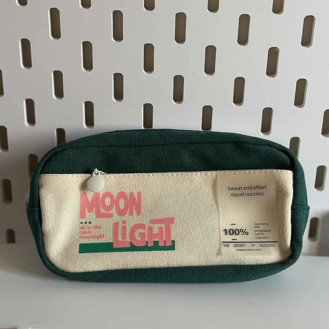 minimal-student-pencilcase
