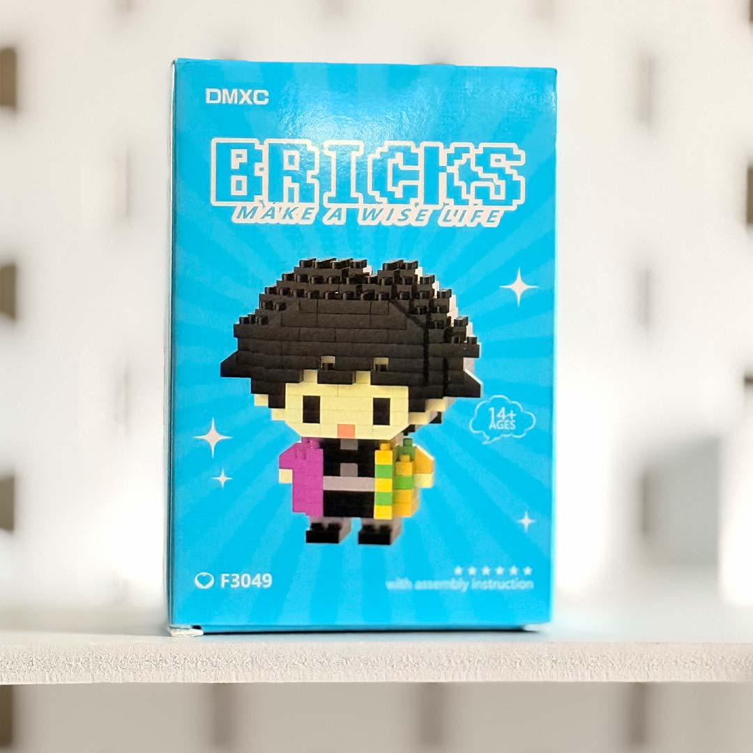 mini-lego-figur-F