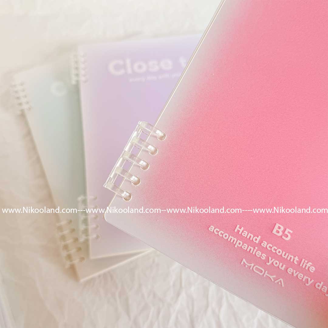 enfinity-moka-notebook