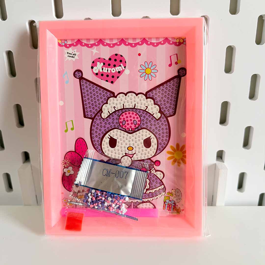 diamond-painting-square-frame-fantasy
