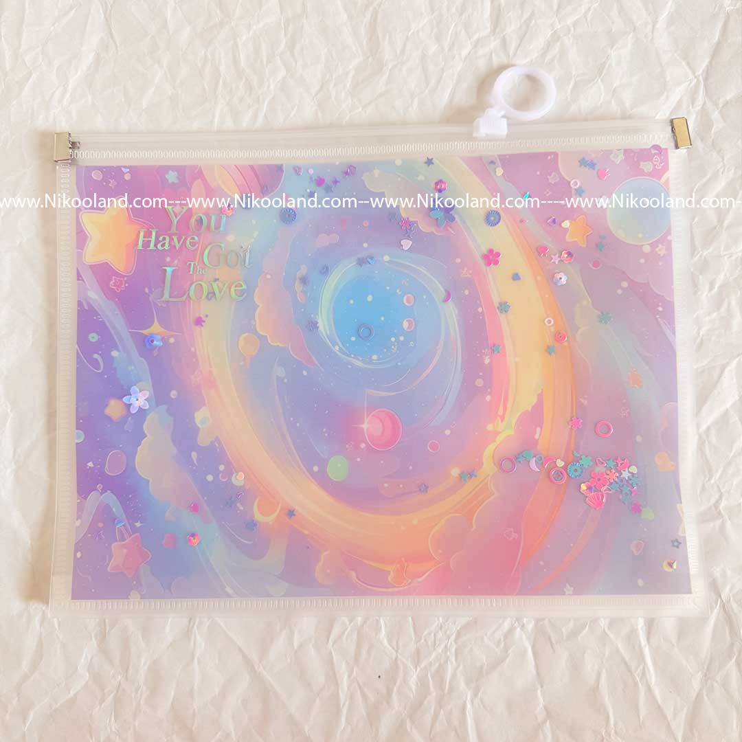 cove-A5-galaxy