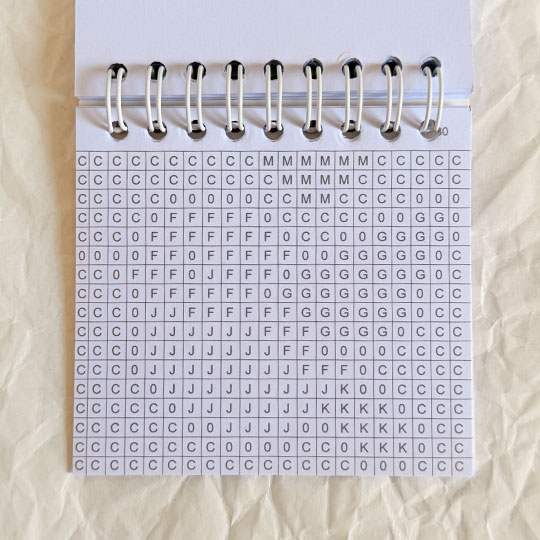 mini-coloring-notebook