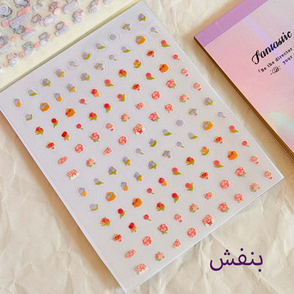 mini-sticker-notebook-2000YILAN