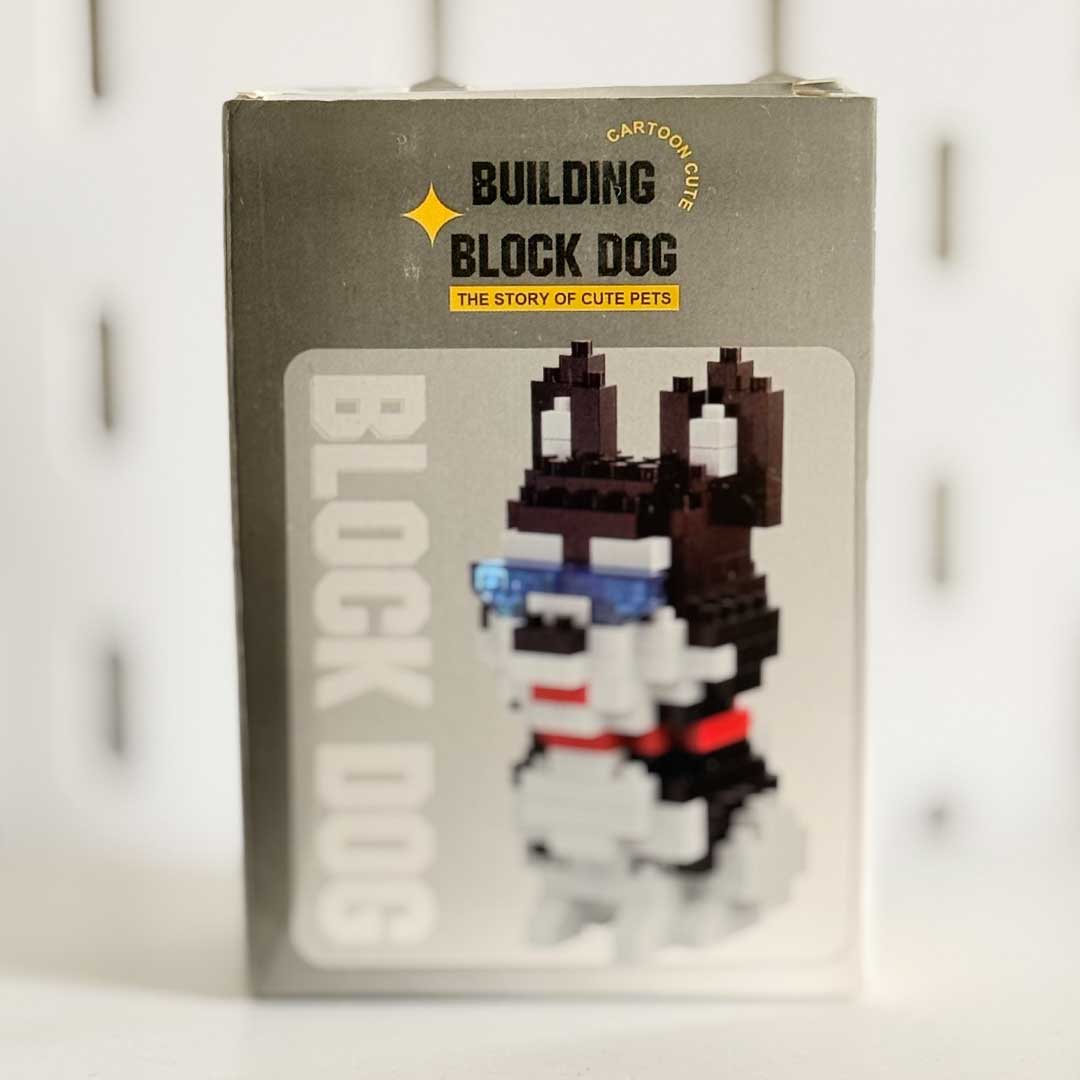 mini-dog-lego