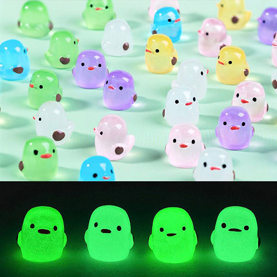 kodama-cute