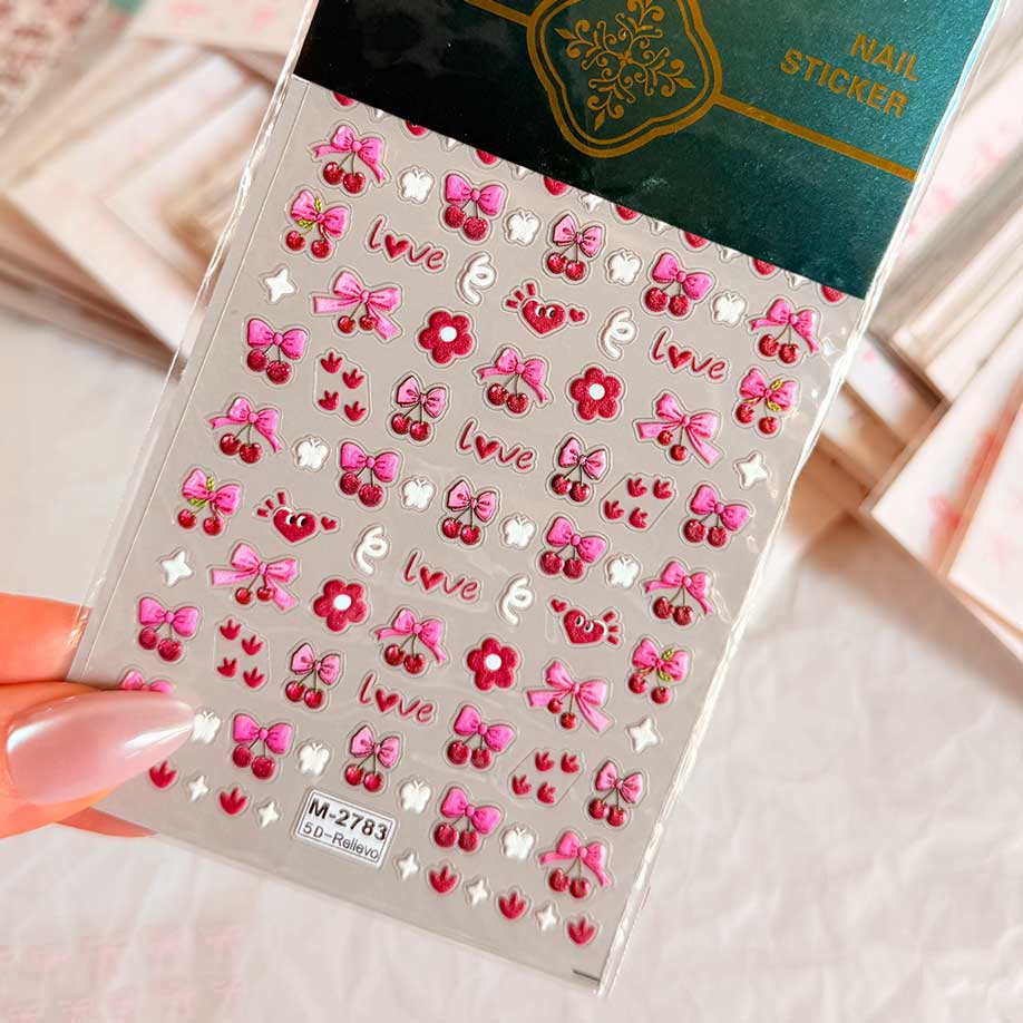 nail-sticker