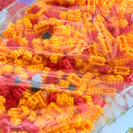 lego-figur-DUZ-1580