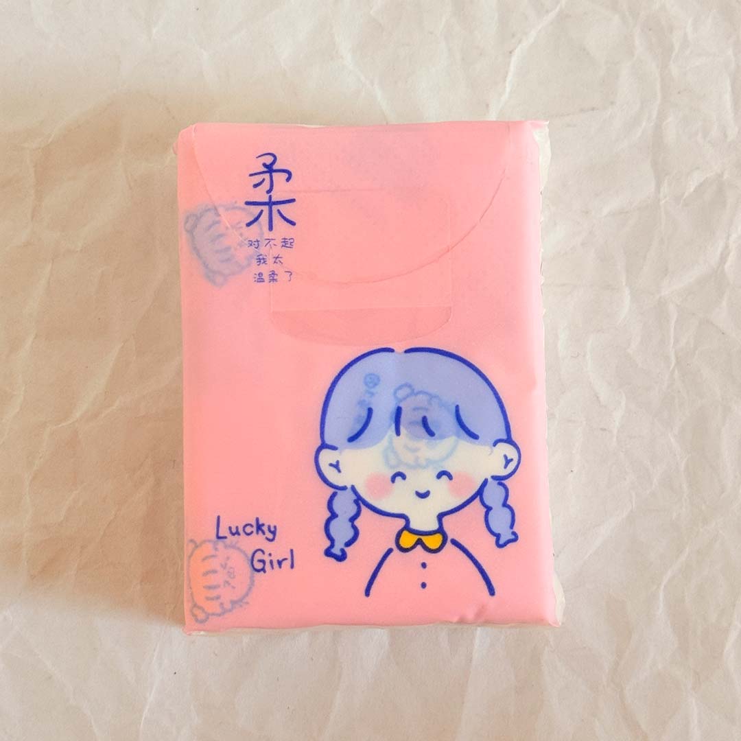 Paper-towel-cute