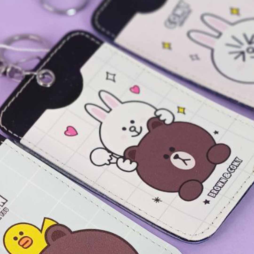 bank-card-holder-cute