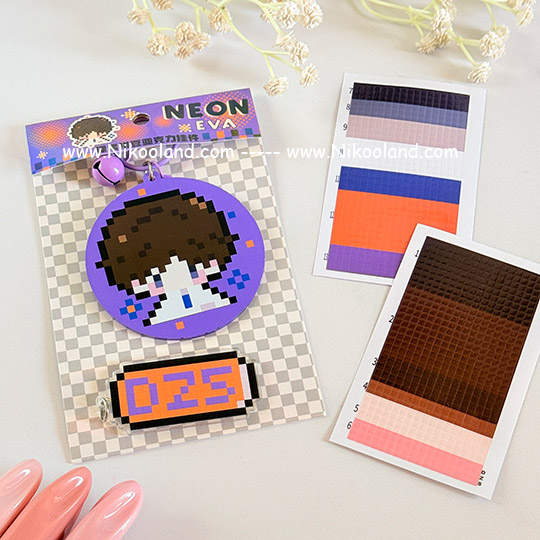 pixel-sticker-charmbag