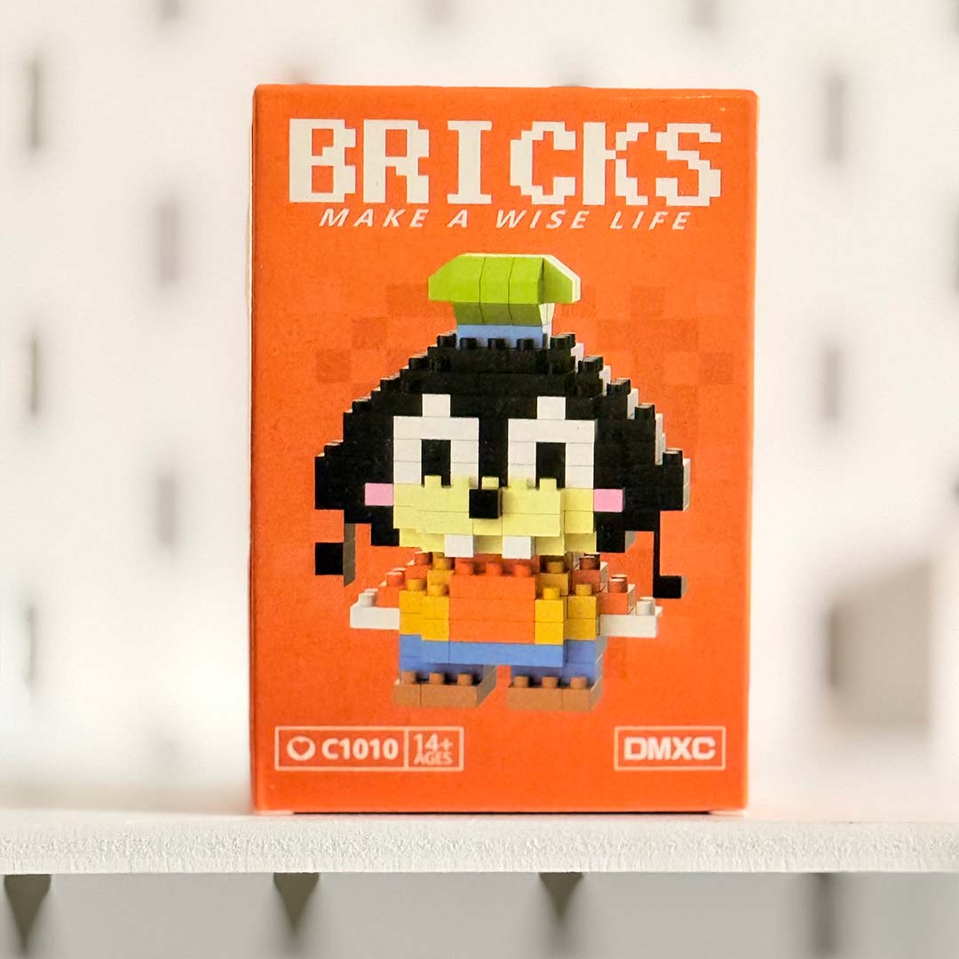 mini-lego-figur-C