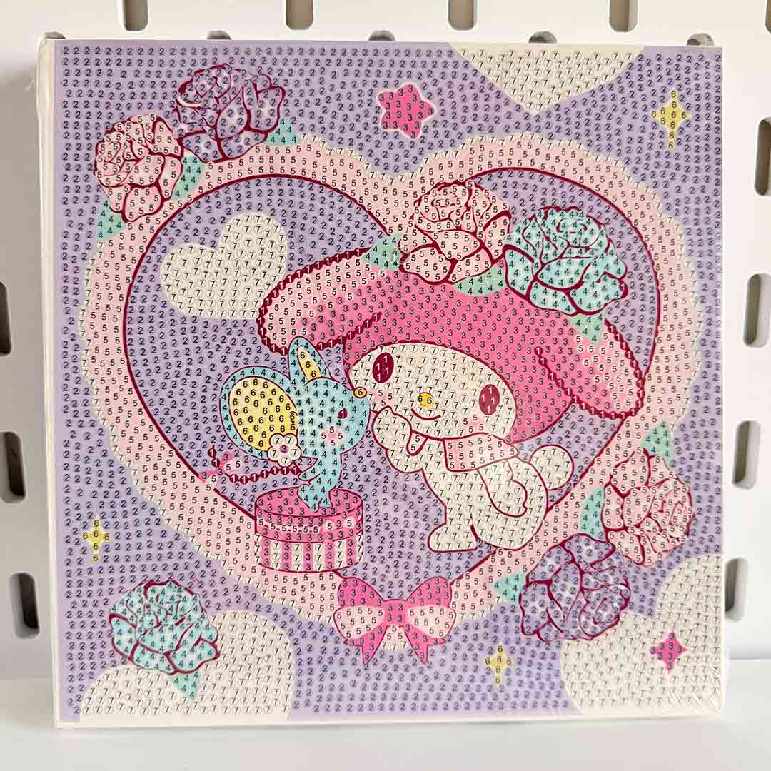 diamond-painting-boom-20in20
